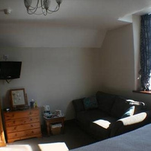 Min Y Gaer Guest House, 克里基厄斯 — 照片 5
