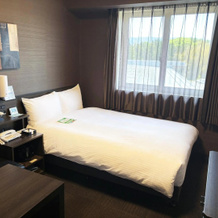 Hotel Route Inn Osaka Izumi, 和泉 — 照片 4