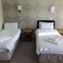 Washford Inn, Bilbrook — photo 2