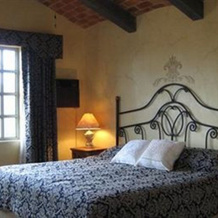 Casa Tres Leones, 阿希希克 — 照片 5