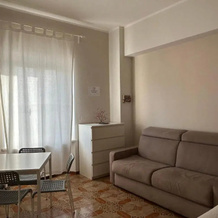 Apartment hotel Monolocali Da Vinci, 法尔科纳拉-马里蒂马 — 照片 4
