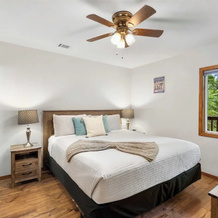 The Greenview Haven: Cozy For 6!, Branson West — photo 2