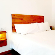 Apartamentos Candelario by gaiarooms, Candelario — photo 2