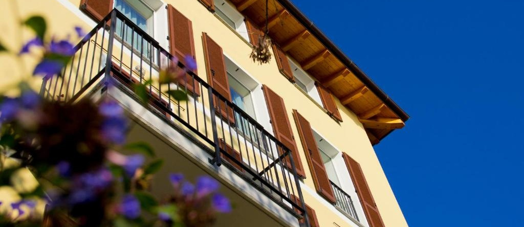 Lakefront Villa La Dolce Vita, 克雷米亚 — 照片 1