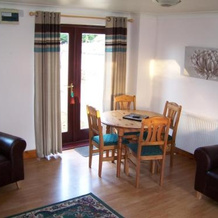 Juliots Well Holiday Park, 卡默尔福德 — 照片 4