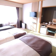 Rishiri Fuji Kanko Hotel, 利尻富士町 — 照片 5