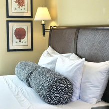 West Cliff Inn - A Four Sisters Inn, 圣克鲁斯 — 照片 3