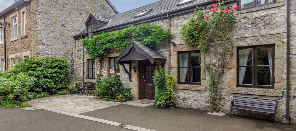 The Stables, 巴克斯顿 — 照片 1