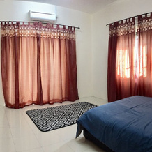 Lily Homestay Kangar, 加央 — 照片 4