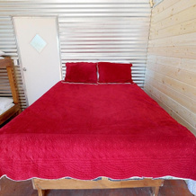 Pinion Pine Village, 布兰丁 — 照片 5