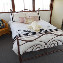 Dunelm House Bed and Breakfast, 巴加拉 — 照片 3