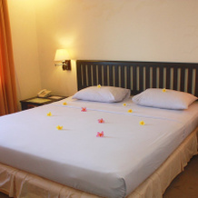 Jimbarwana Hotel, 内加拉 — 照片 2