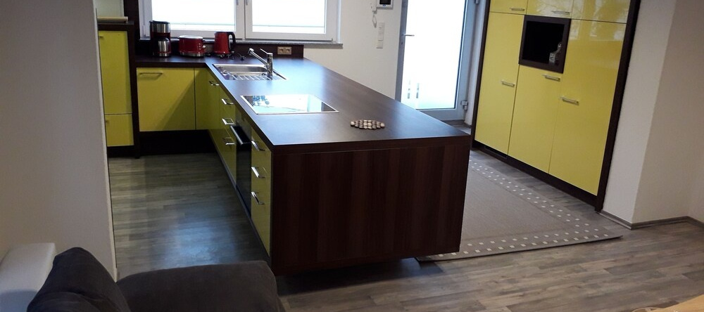 3ARM GmbH, Dietzenbach — photo 1