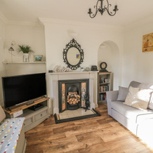 Magnolia Cottage, Evesham, Ившем — фото 3