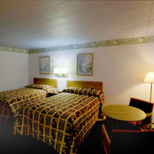 Americas Best Value Inn Litchfield, 利奇菲尔德 — 照片 3