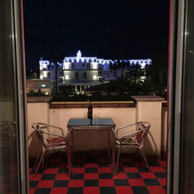 Heaven B&B, Понтеканьяно-Фаяно — фото 5