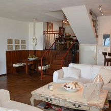Private luxury villa My Beach House, 隆古什 — 照片 3