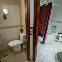 Apartamento Rincón del Salvador 2, 普拉森西亚 — 照片 5