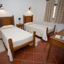 Herdade Naveterra Rural Lodge & Spa, Alandroal — photo 3