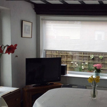 Tudorwood Guest House, Фарнборо — фото 4