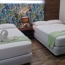 Casa Verde Hotel & Events Center, Imus — photo 5