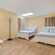 Holiday Home Near Lake and Pool, 托比汉纳 — 照片 5