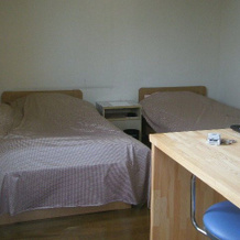 Business Hotel Mayumi, Omuta — photo 4