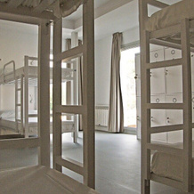 Albergue A Filla do Mar - Hostel, 阿卡德 — 照片 2