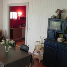 Rental Villa Yport VII, 伊波尔 — 照片 3