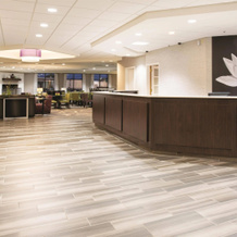 La Quinta by Wyndham Denver Englewood Tech Center, 格林伍德村 — 照片 2