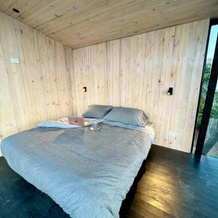 Casa Bosque en Olas de Buchupureo, 布丘普雷奥 — 照片 3
