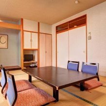 Himakajima Hotel Yagobei, Minamichita — photo 3