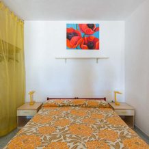 Casa Botte by BarbarHouse, 安德拉诺 — 照片 4