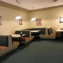 Caledonia Motor Inn, 维京 — 照片 2