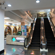 V Place Silom, Бангкок — фото 2