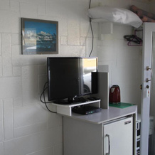 Taihape Motel, 泰哈普 — 照片 5