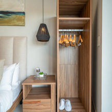 Kippal - Modern Oasis - ApartHotel, 科苏梅尔圣米格尔 — 照片 5