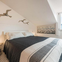 Casa Royale Appartamento Aria, Lierna — photo 3