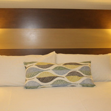 Deerfield Lodge at Heavenly, 南太浩湖 — 照片 2