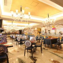Shenyang Royal Wan Xin Hotel, Шэньян — фото 4
