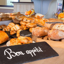 Brit Hotel Lannion Vers Perros-Guirec, Ланьон — фото 5