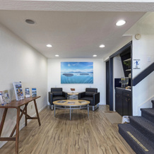 Americas Best Value Inn Polson, 波尔森 — 照片 3