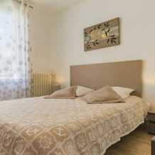Gite Missillac, 4 pièces, 5 personnes - FR-1-306-893, 米西亚克 — 照片 2