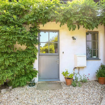 Kings Cottage - South, Salisbury, Broad Chalke — photo 2