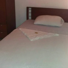 Hotel Portal del Valle, Cartago — photo 3