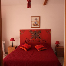Clos Pezat, Vignonet — photo 5
