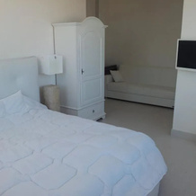 Luxury Room Rooftop, Barletta — photo 5