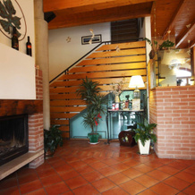 Agriturismo Borgo delle Vigne, Zola Predosa — photo 2