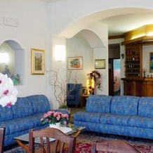 Hotel Sass Maor, Transacqua — photo 3