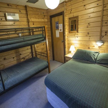 Haka House Hostel – Aoraki Mt Cook, Маунт-Кук — фото 4